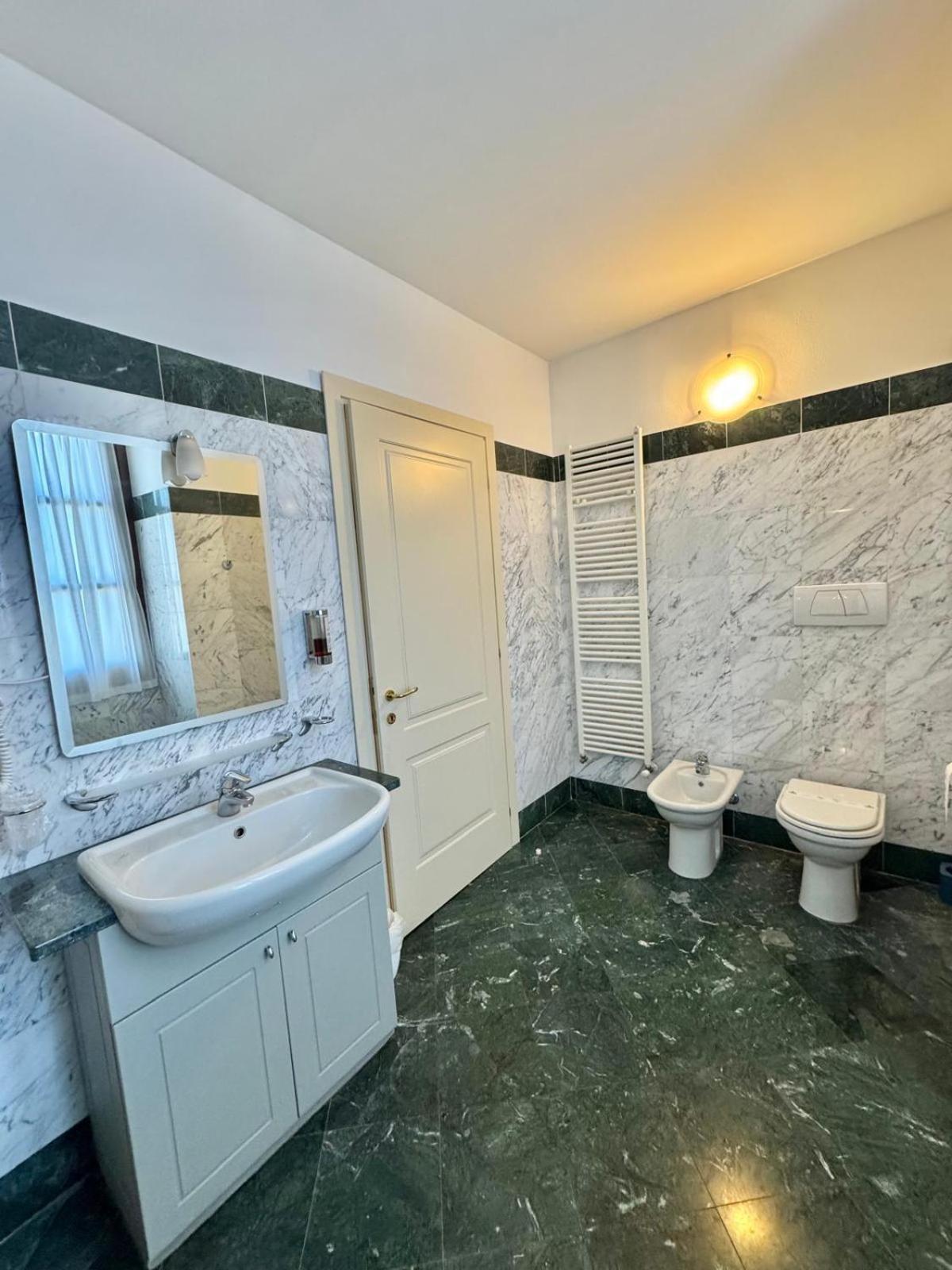 Hotel Il Gelso Pontevico 외부 사진